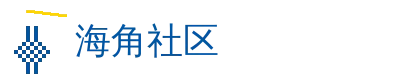 夜夜嚕2017最新视频免费 社区Logo